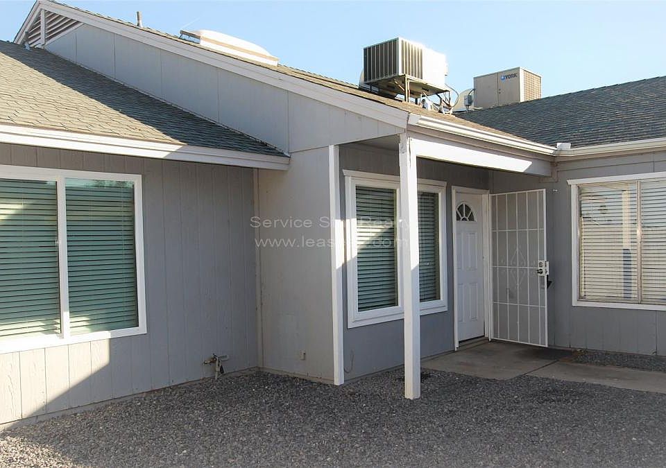 1st image of 7001 S 42nd Pl