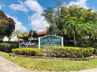 3776 Inverrary Blvd APT 205R, Lauderhill, FL 33319