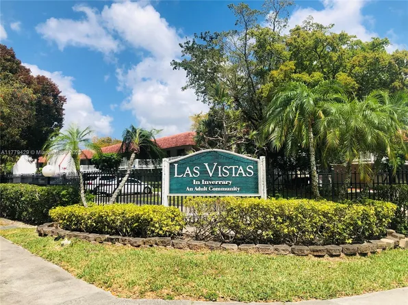 3776 Inverrary Blvd APT 205R, Lauderhill, FL 33319