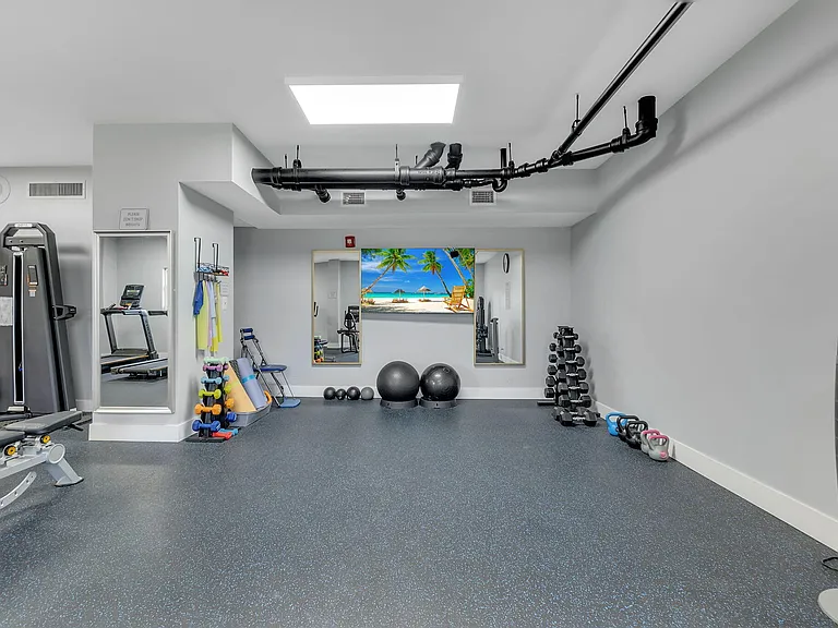 750 N Ocean Blvd #1904 — Photo 41