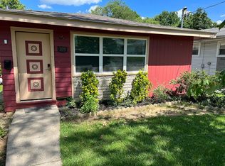 109 N Rastetter Ave, Louisville, KY 40206