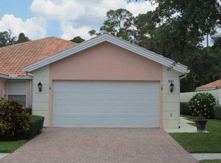 931 SW Tamarrow Pl, Stuart, FL 34997