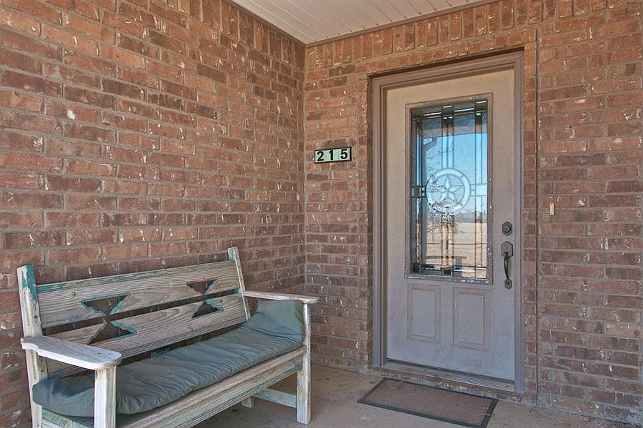 215 Rain Cloud Ln, Bushland, TX 79012 Zillow