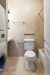 Rented by Centennial Properties NY