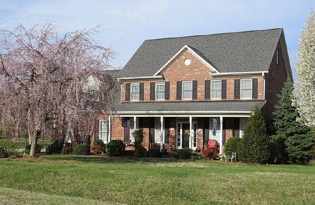 2nd image of 7497 Bethel View Ct