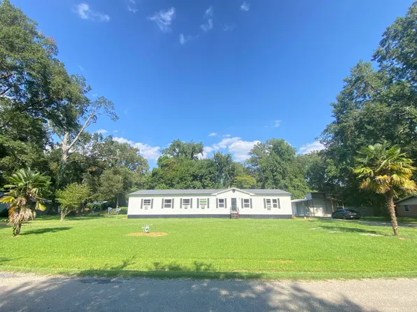 461 Crewlake Loop, Rayville, LA 71269