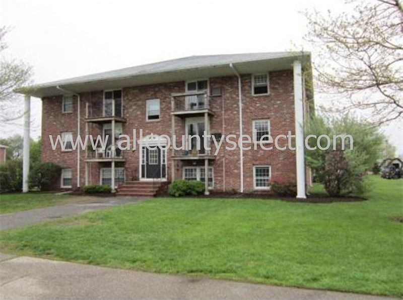 10 Woodman Way APT 22, Newburyport, MA 01950 Zillow