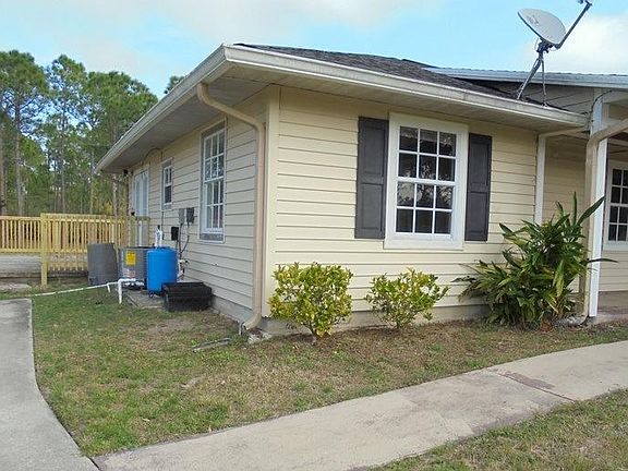 3rd image of 12590 NW 81st Street