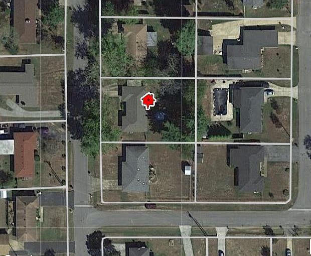 1st image of 880 Neal Dr