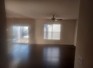 4231 Merrivale Dr, Lancaster, SC 29720