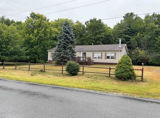 395 Winter Rd, Rensselaer falls, NY 13680