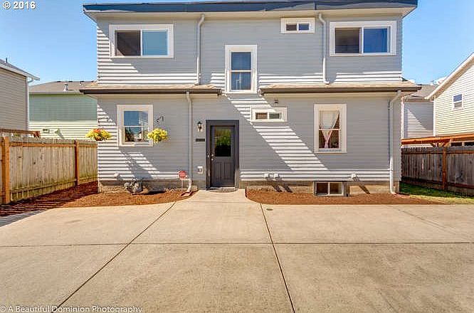 1st image of 6316 NE 59th Ct