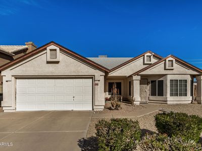 6632 E Fairbrook Cir, Mesa, AZ, 85205