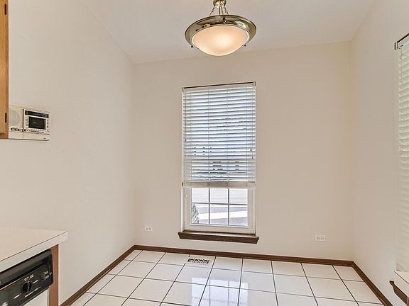 5th image of 2609 S Embers Ln #A