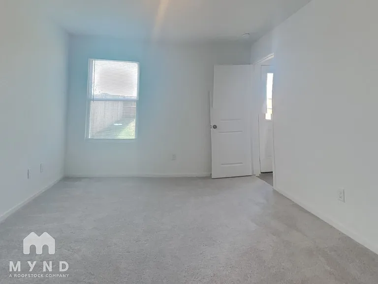 10607 Aqueduct Crk — Photo 11