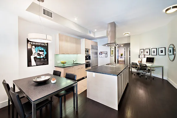 Sold by City Connections Realty | media 20