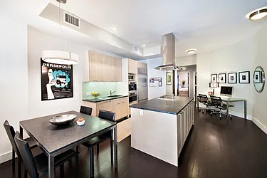 Sold by City Connections Realty