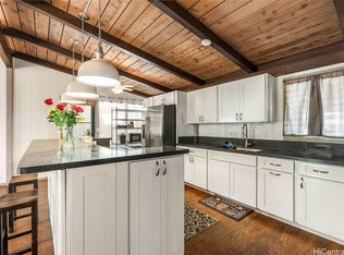 2278 Komo Mai Dr, Pearl City, HI 96782