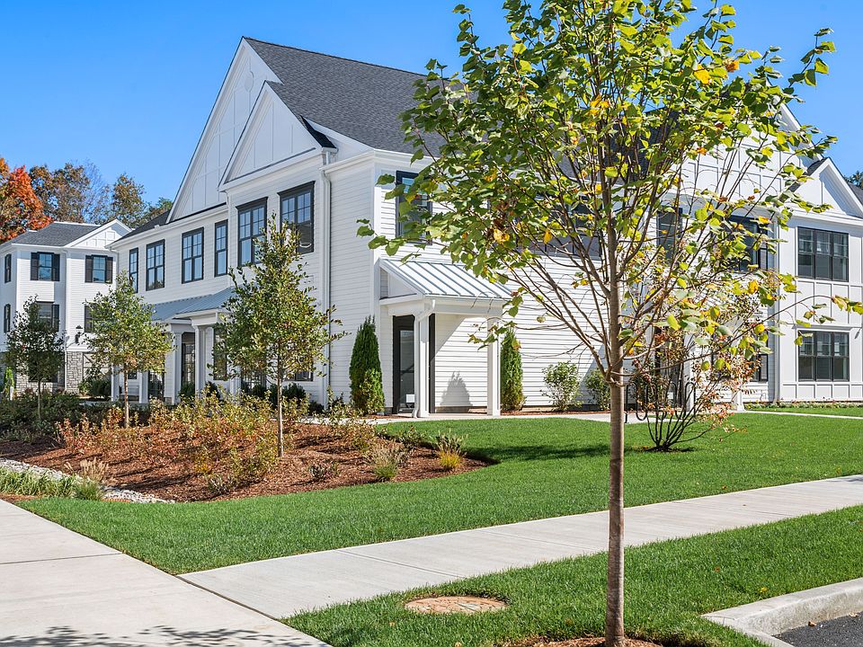 Star Deluxe Branford 375 E Main St Branford CT Zillow