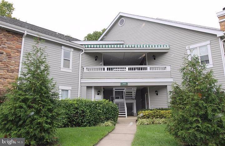 1st image of 13081 Autumn Woods Way APT 103