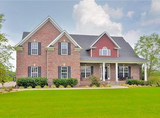 2004 Windsong Dr LOT 2, Spring Hill, TN 37174
