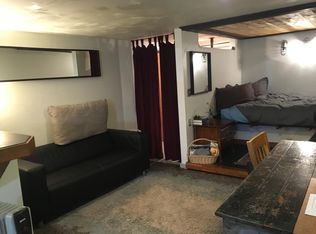 30 NE Thompson St APT 1, Portland, OR 97212