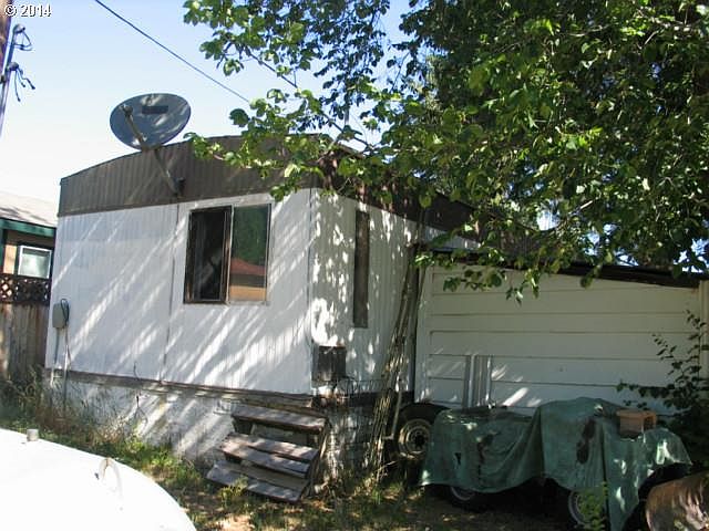 2nd image of 247 Church St
