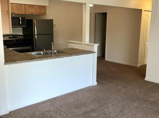 889 N Scheurmann Rd APT 7, Essexville, MI