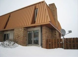 305 12 1/2 Ave E, West Fargo, ND