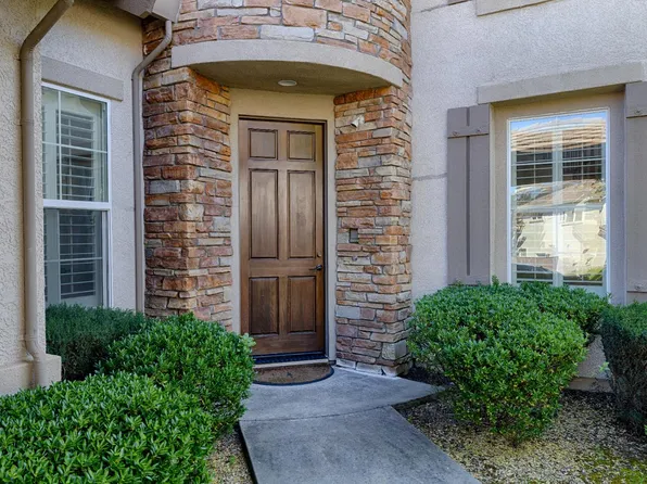 124 Paizano Ct, Roseville, CA 95661