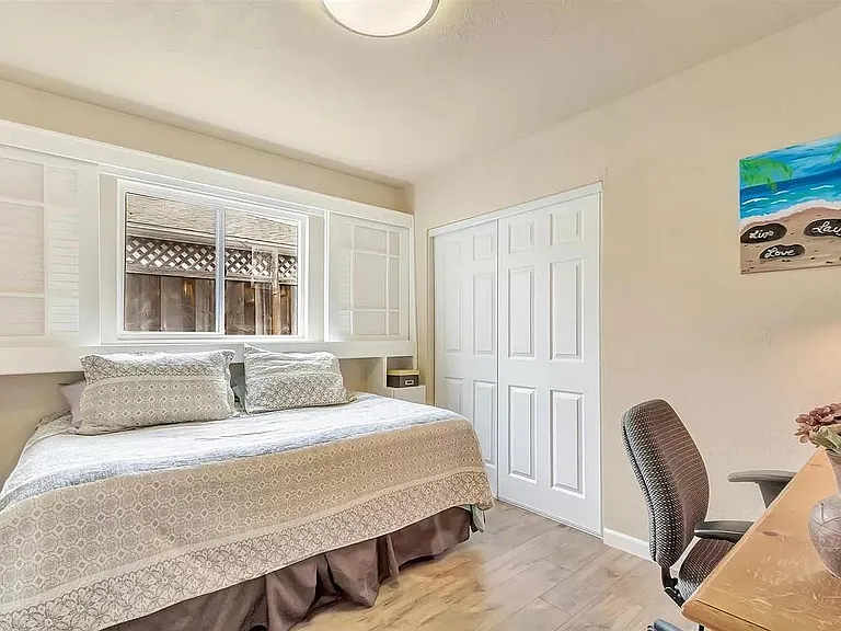 4836 Driftwood Dr — Photo 21