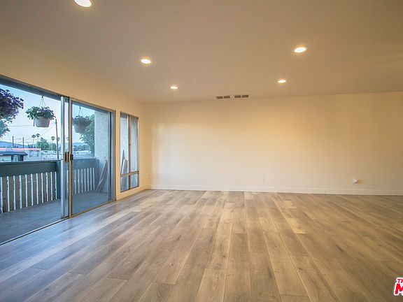 4th image of 8601 International Ave Unit 150