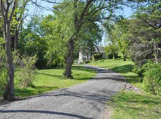 68 Anchorage Rd, Germantown, NY 12526