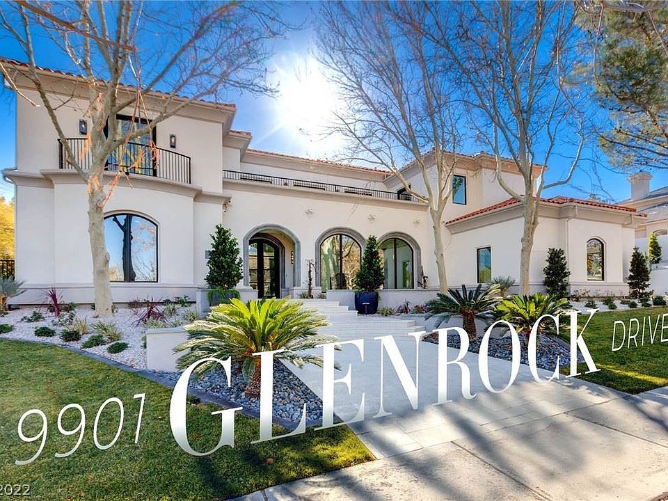 1st image of 9901 Glenrock Dr