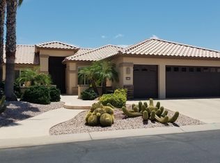16119 W Piccadilly Rd, Goodyear, AZ 85395