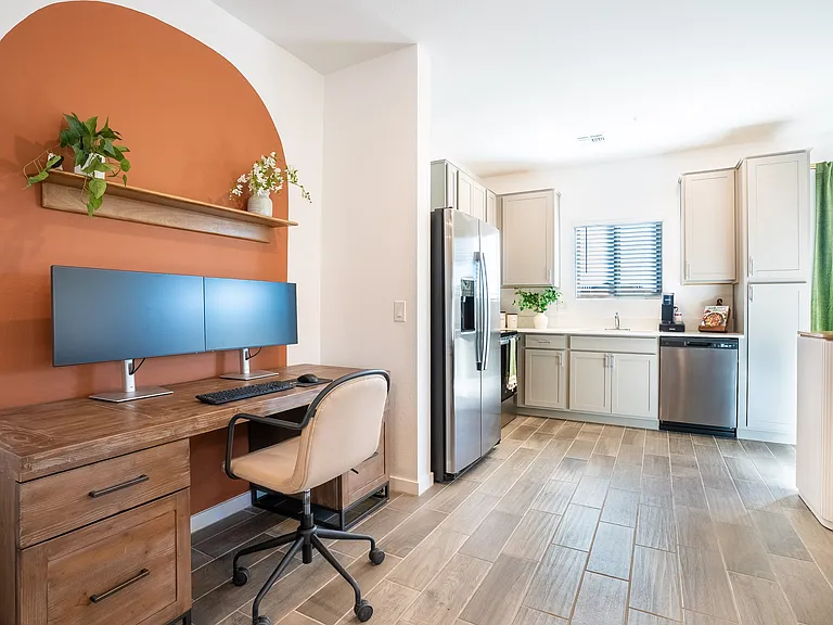Banyan at 17 North Townhomes — Photo 15