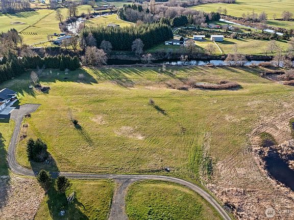 4th image of 0 X Lilly Wheaton Road