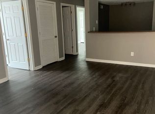 3840 Lassiter Mountain Apartments, Fultondale, AL 35068
