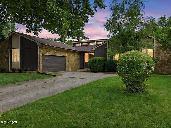 5th image of 3382 Ridgecane Rd