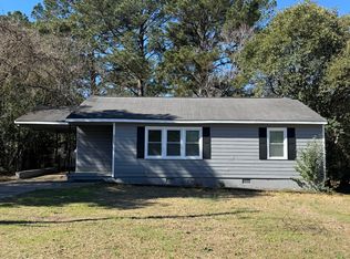 5511 Morris Ave, Columbus, GA 31904