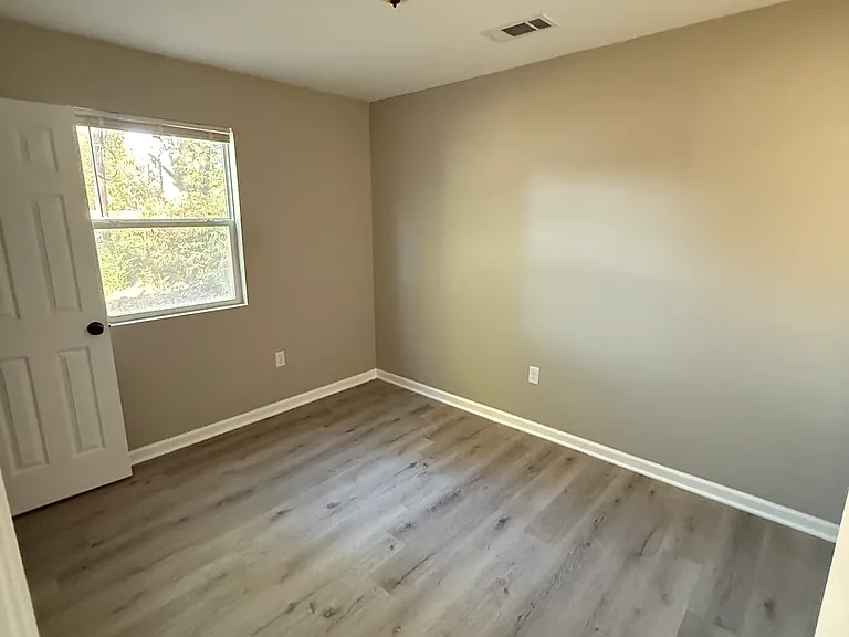 4362 Suncrest Dr — Photo 5