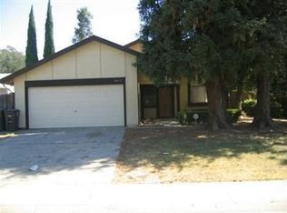 6412 Carmelwood Dr, Citrus Heights, CA