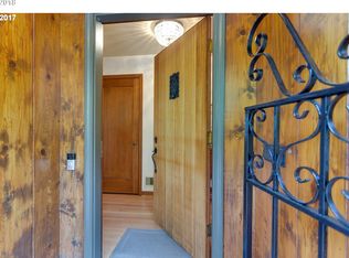 580 NW Alpine Ter, Portland, OR 97210