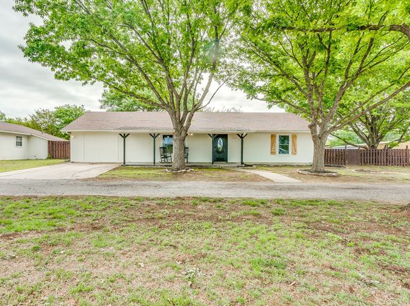 637 Old Brock Rd