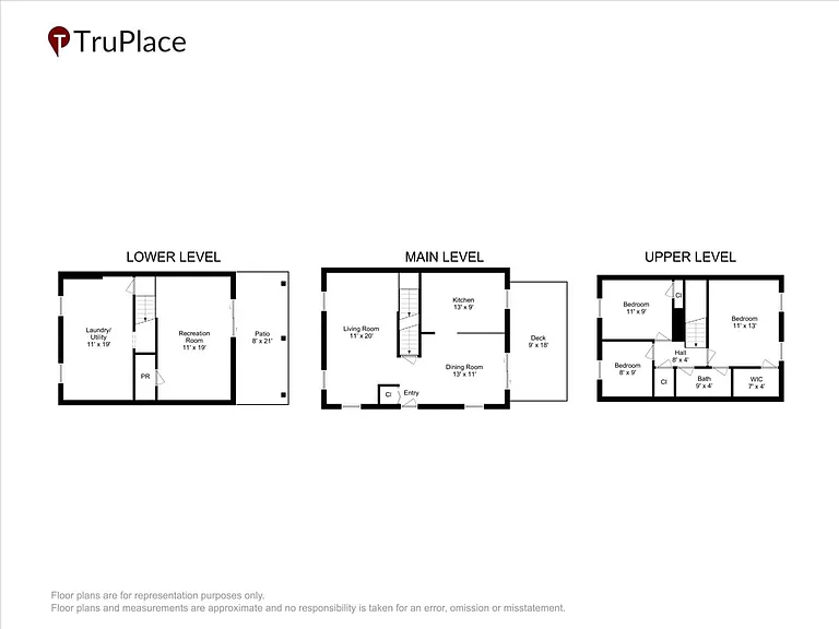 930 Passamaquody Hbr — Photo 13