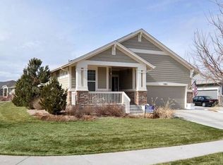 5363 Northern Lights Dr, Fort Collins, CO 80528