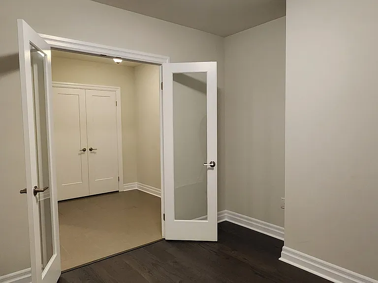505 Talbot St #1808 — Photo 5