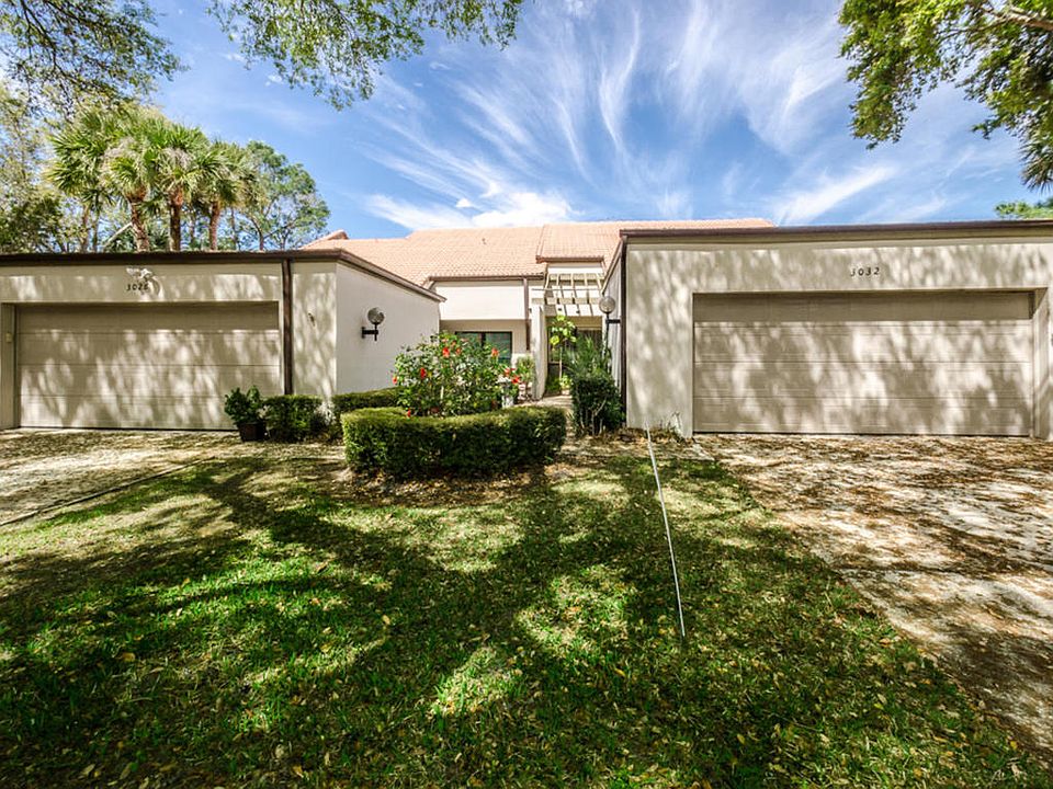 1st image of 3032 Braeloch Cir E
