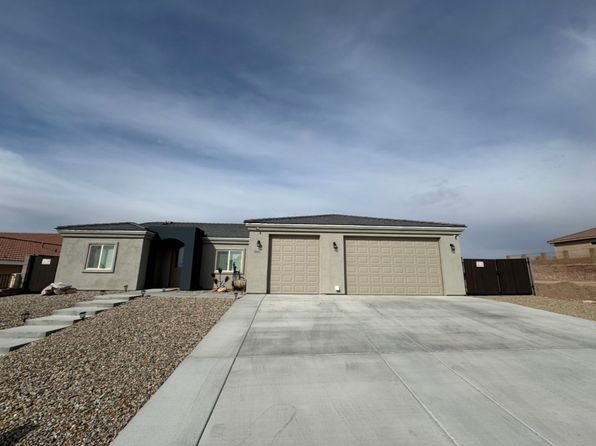 3471 Sunglow Dr