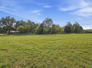 1 Maysville Rd NE, Huntsville, AL 35811